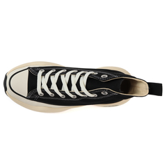 converse(ｺﾝﾊﾞｰｽ) |converse コンバース ALL STAR R SURGETRAINER HI オールスター アール サージトレーナー ハイ 31312402 31312401