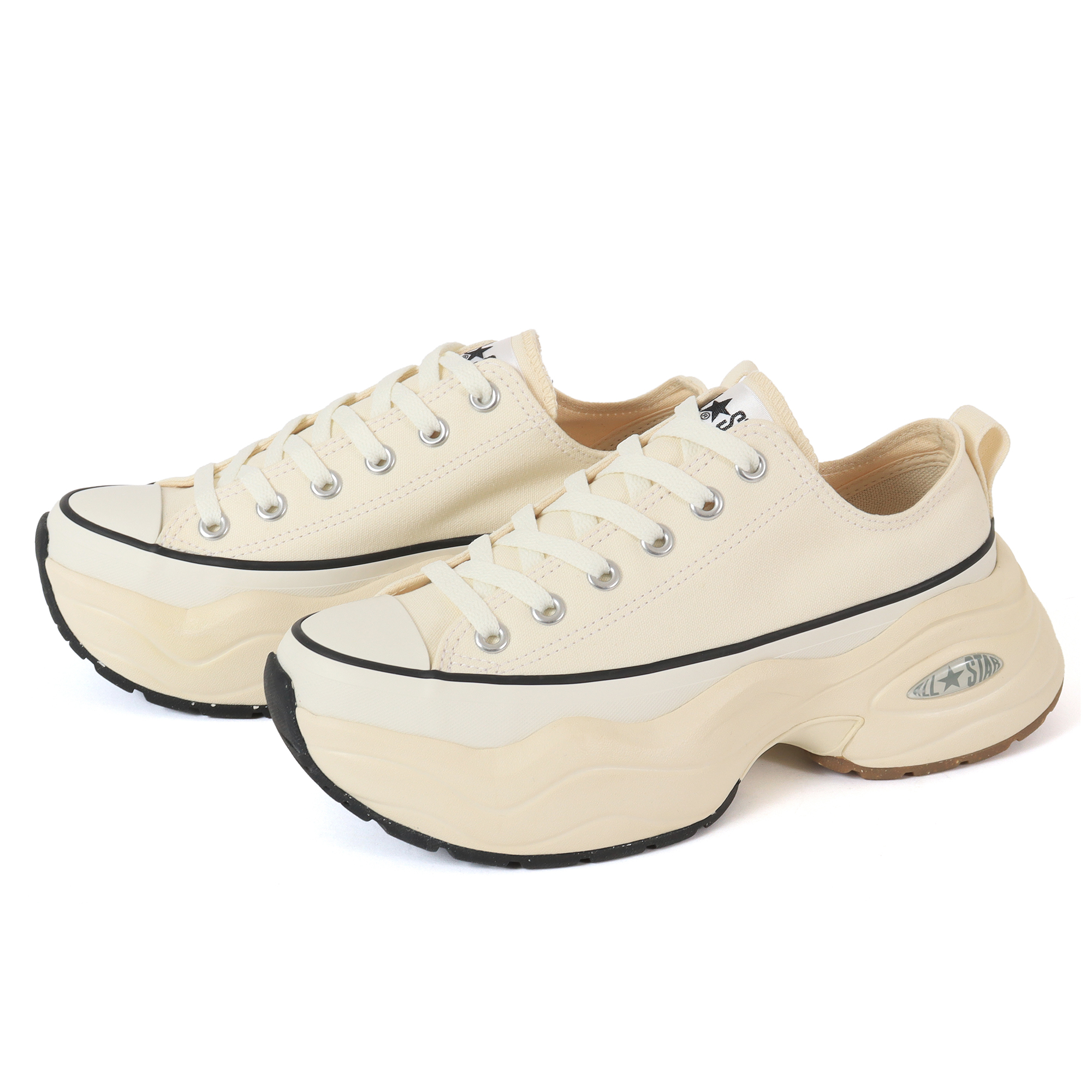 大きいサイズ【29cm 30cm】converse コンバース ALL STAR R 