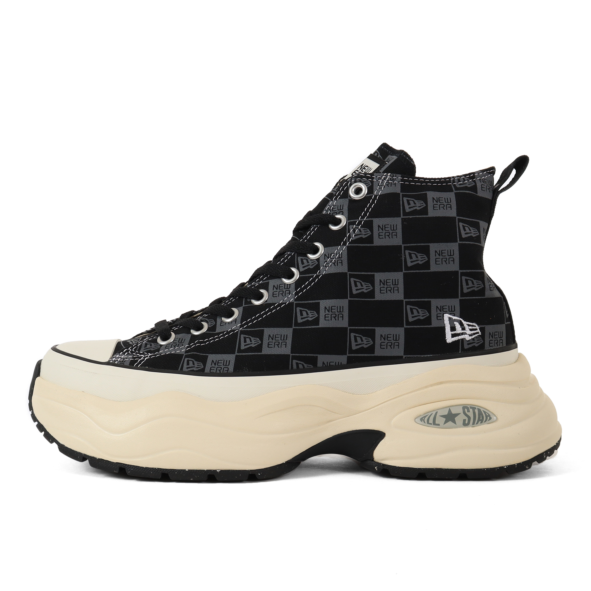 converse コンバース ALL STAR R SURGETRAINER HI / NE 31312420 