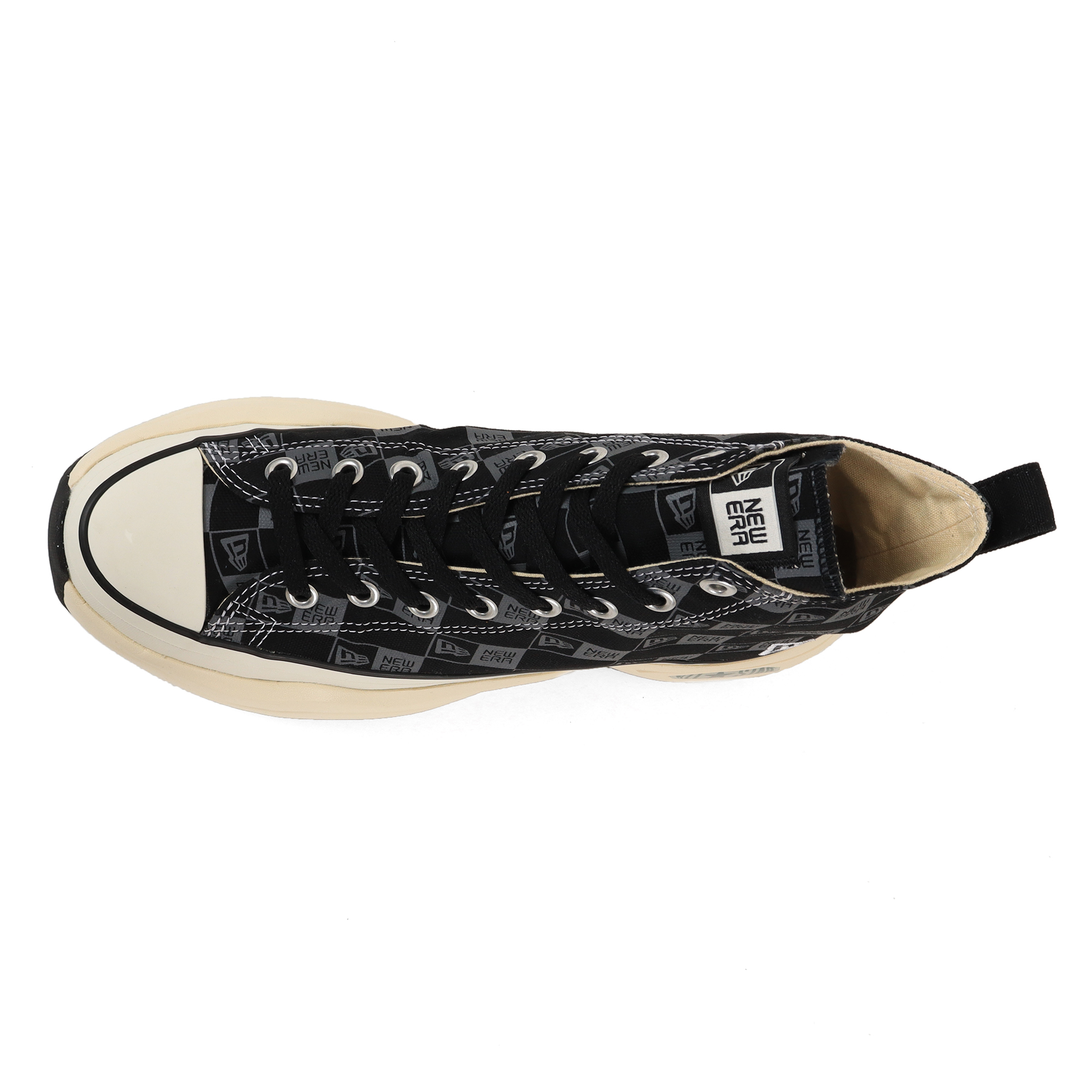 converse コンバース ALL STAR R SURGETRAINER HI / NE 31312420 