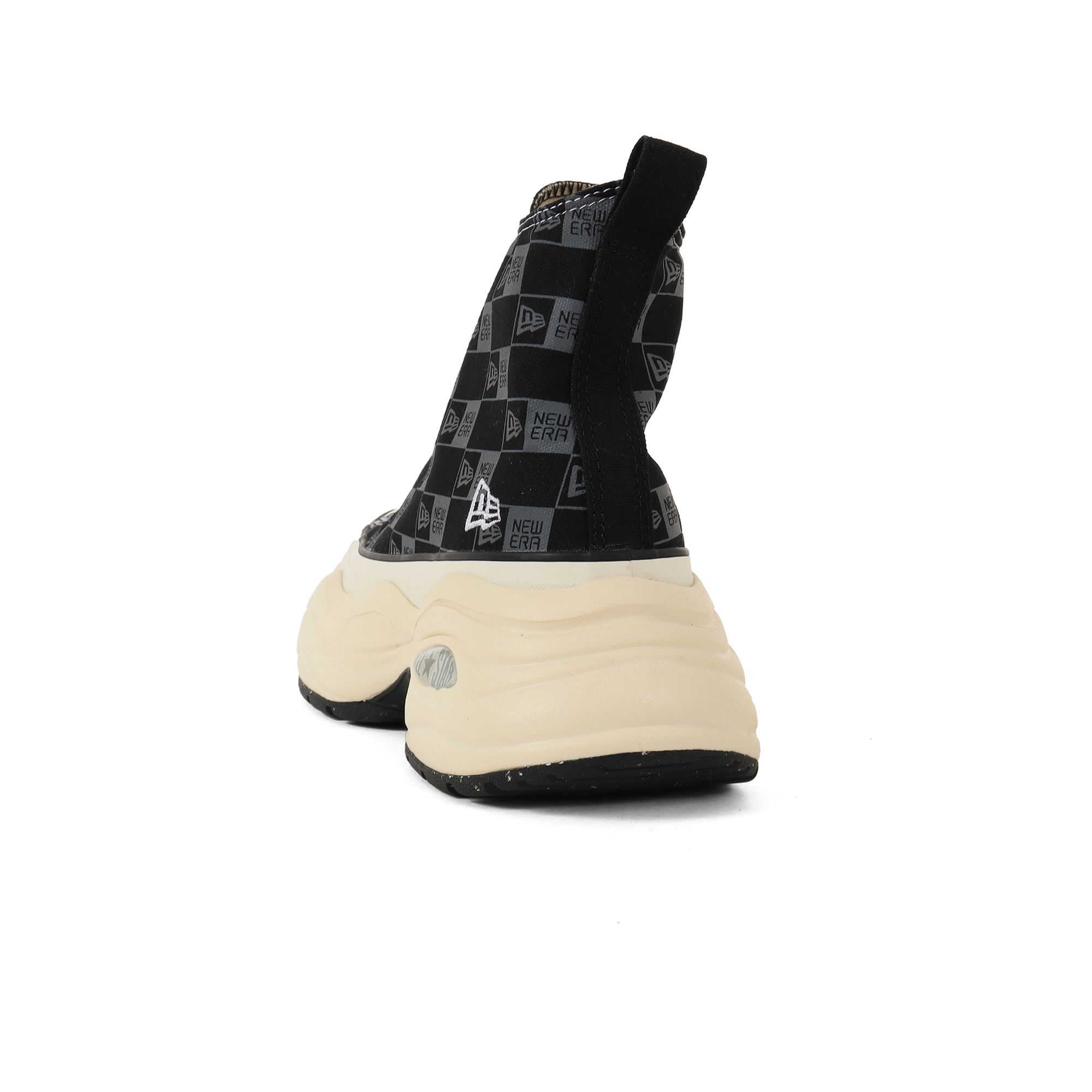 converse コンバース ALL STAR R SURGETRAINER HI / NE 31312420 