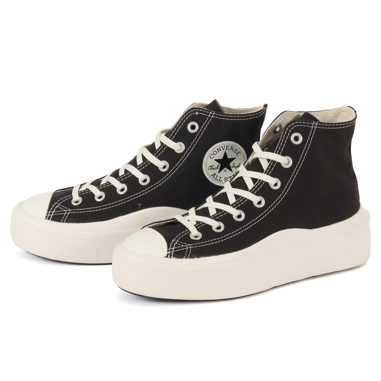 converse(ｺﾝﾊﾞｰｽ) |converse コンバース ALL STAR LIGHT PLTS II HI オールスター ライト PLTS 2 ハイ 1SE136 31312520 1SE135 31312521