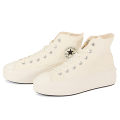 converse(ｺﾝﾊﾞｰｽ) |converse コンバース ALL STAR LIGHT PLTS II HI オールスター ライト PLTS 2 ハイ 1SE136 31312520 1SE135 31312521