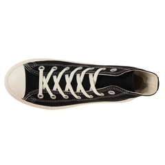 converse(ｺﾝﾊﾞｰｽ) |converse コンバース ALL STAR LIGHT PLTS II HI オールスター ライト PLTS 2 ハイ 1SE136 31312520 1SE135 31312521