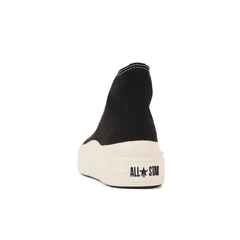 converse(ｺﾝﾊﾞｰｽ) |converse コンバース ALL STAR LIGHT PLTS II HI オールスター ライト PLTS 2 ハイ 1SE136 31312520 1SE135 31312521