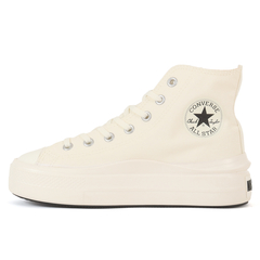 converse(ｺﾝﾊﾞｰｽ) |converse コンバース ALL STAR LIGHT PLTS II HI オールスター ライト PLTS 2 ハイ 1SE136 31312520 1SE135 31312521