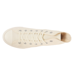 converse(ｺﾝﾊﾞｰｽ) |converse コンバース ALL STAR LIGHT PLTS II HI オールスター ライト PLTS 2 ハイ 1SE136 31312520 1SE135 31312521