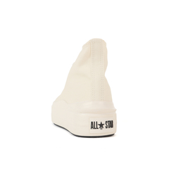 converse(ｺﾝﾊﾞｰｽ) |converse コンバース ALL STAR LIGHT PLTS II HI オールスター ライト PLTS 2 ハイ 1SE136 31312520 1SE135 31312521