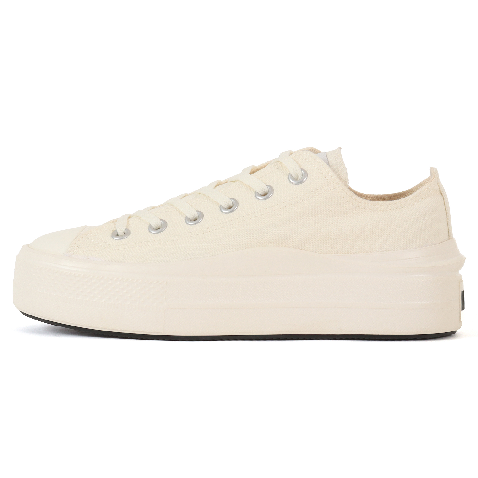 converse コンバース ALL STAR LIGHT PLTS II OX オールスター
