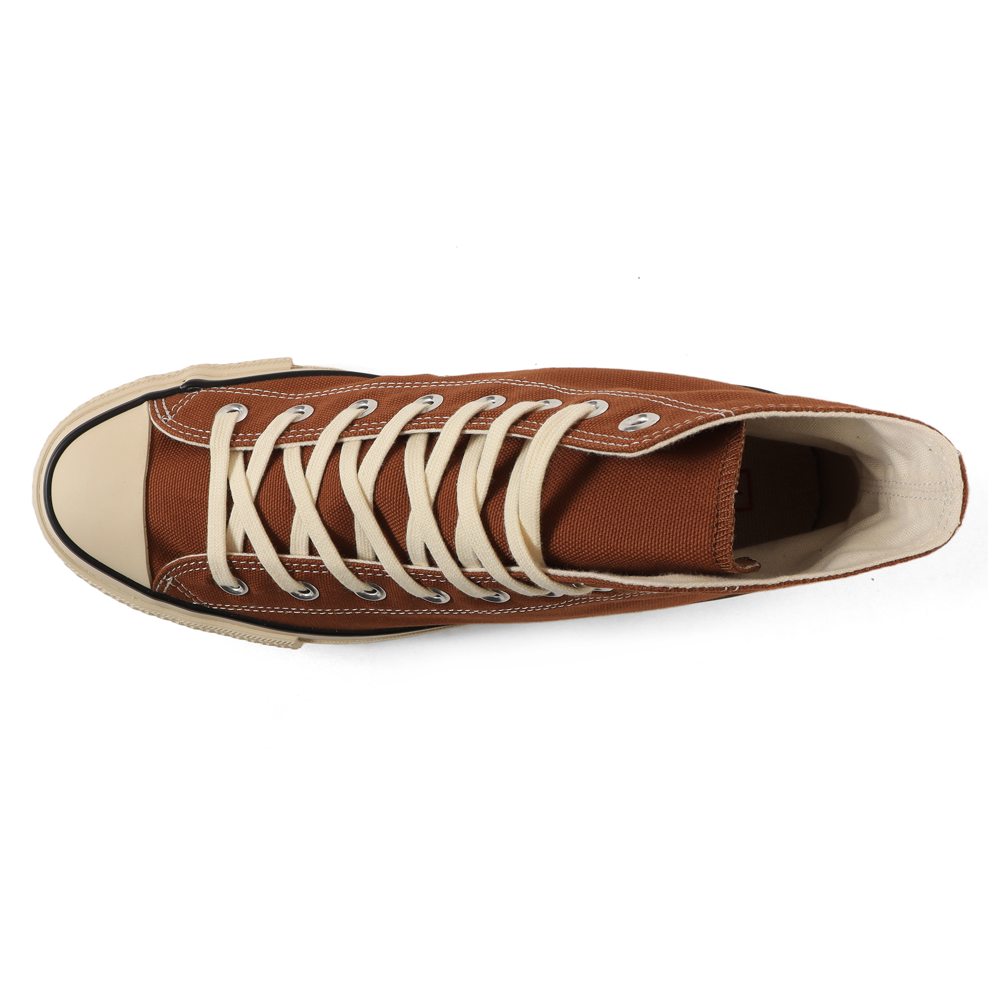 converse コンバース CANVAS ALL STAR J HI キャンバス オールスター 