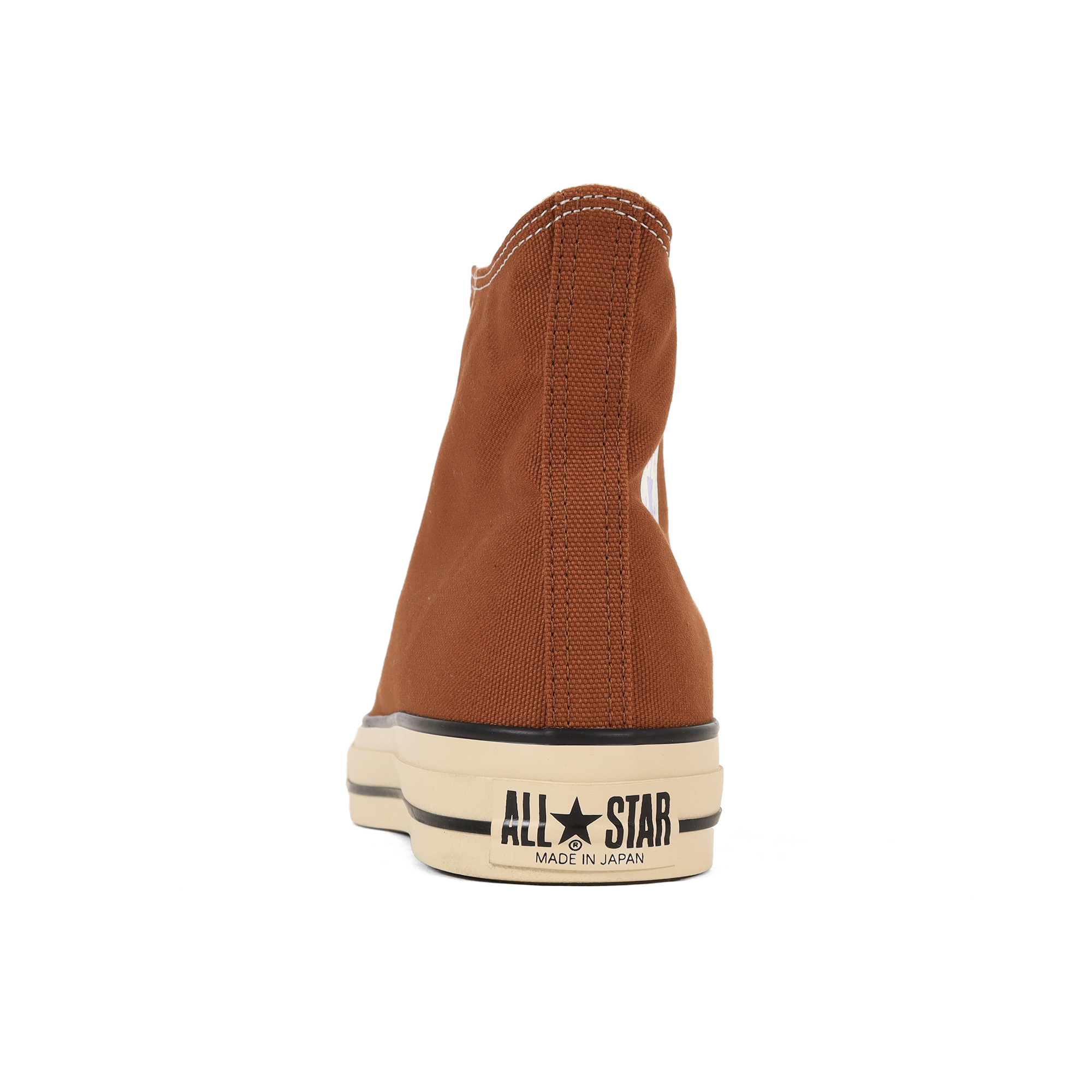 converse コンバース CANVAS ALL STAR J HI キャンバス オールスター 