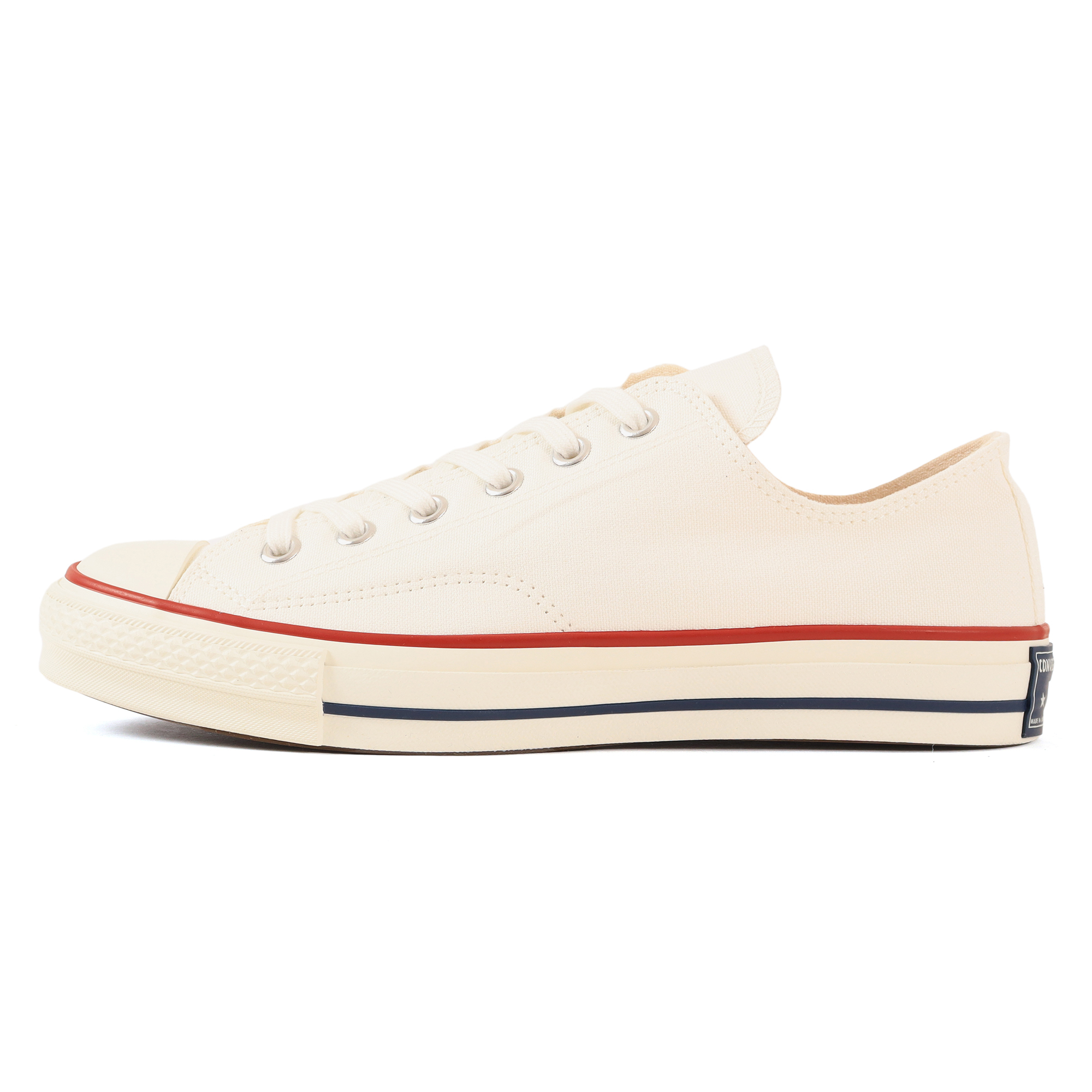 大きいサイズ【29cm 30cm】【TIME LINE】converse コンバース
