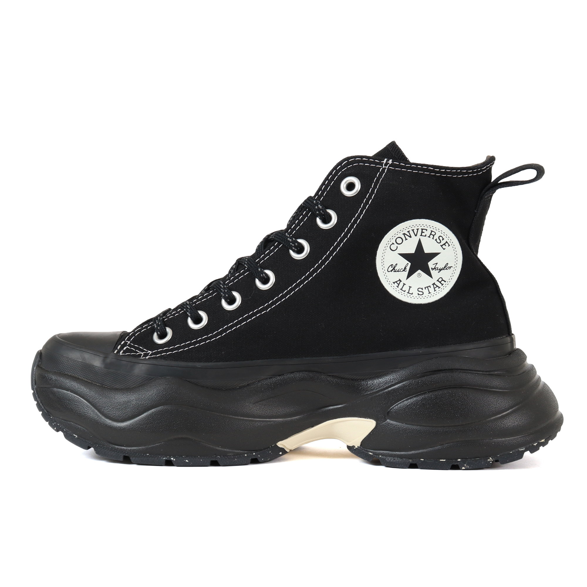 converse コンバース ALL STAR R SURGETRAINER HI オールスター アール 