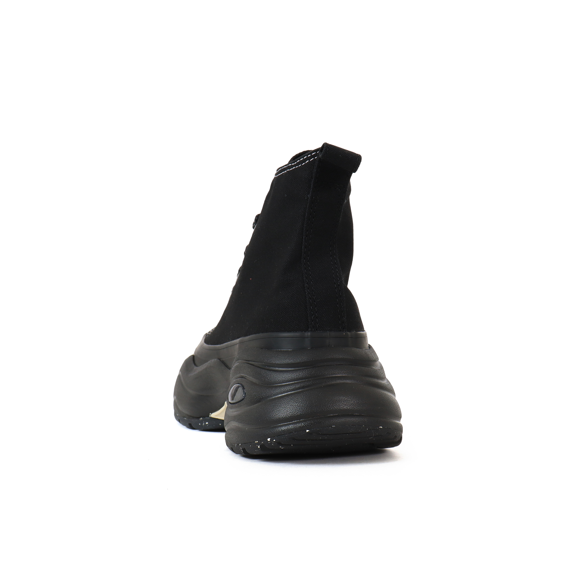 converse コンバース ALL STAR R SURGETRAINER HI オールスター アール 