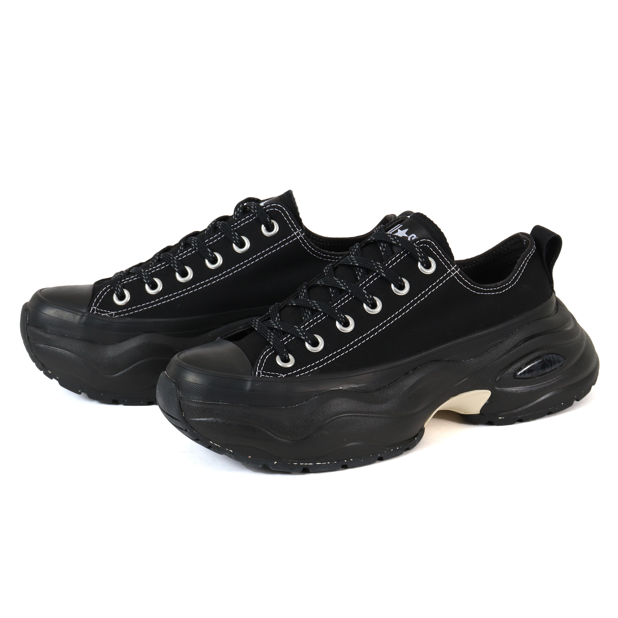 converse コンバース ALL STAR R SURGETRAINER OX オールスター アール 