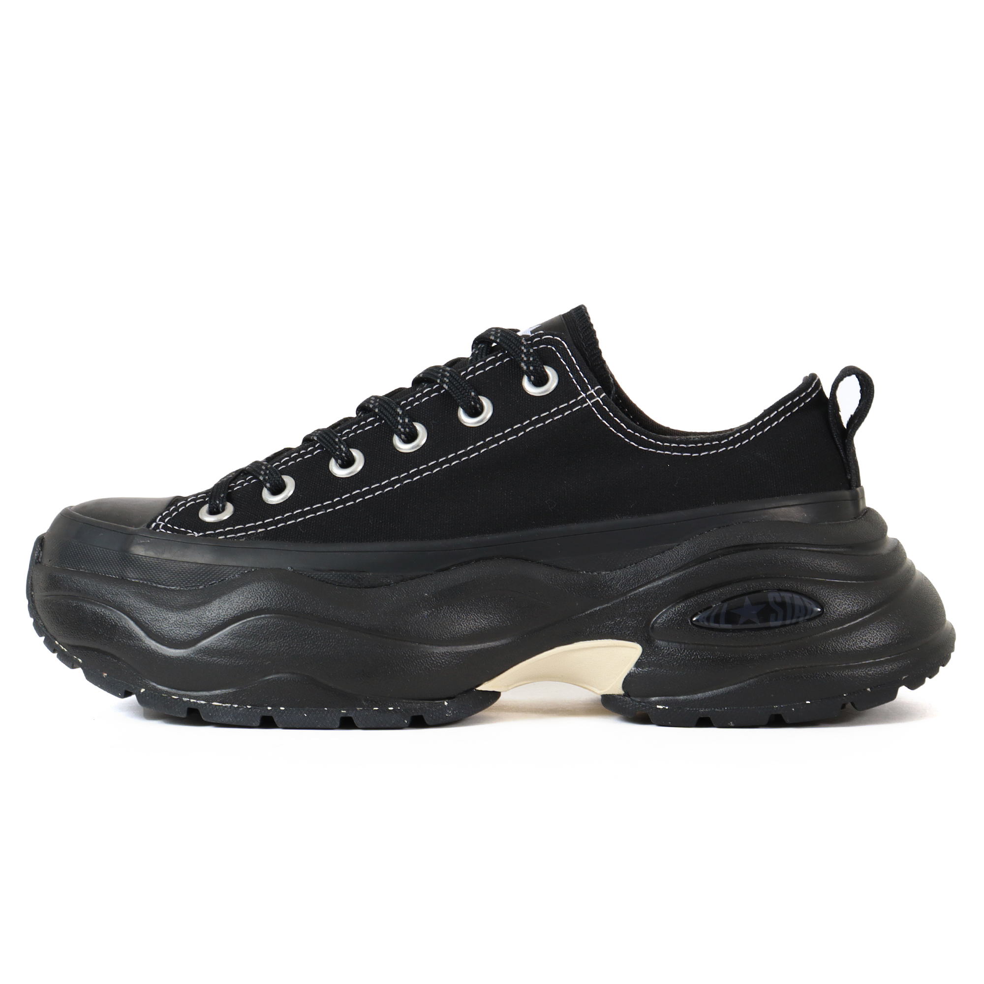 converse コンバース ALL STAR R SURGETRAINER OX オールスター アール 