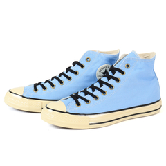 converse(ｺﾝﾊﾞｰｽ) |converse コンバース ALL STAR US AGEDWORK HI オールスター US エイジドワーク 1SE287 31313341 1SE286 31313340