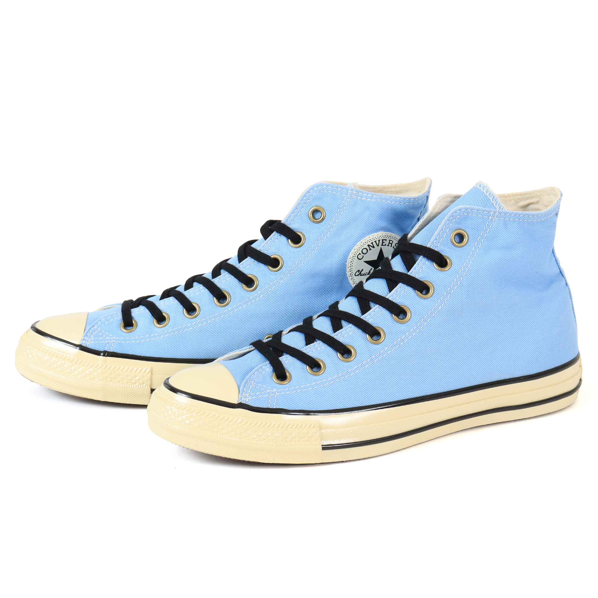 converse コンバース ALL STAR US AGEDWORK HI オールスター US