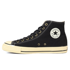 converse(ｺﾝﾊﾞｰｽ) |converse コンバース ALL STAR US AGEDWORK HI オールスター US エイジドワーク 1SE287 31313341 1SE286 31313340