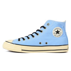 converse(ｺﾝﾊﾞｰｽ) |converse コンバース ALL STAR US AGEDWORK HI オールスター US エイジドワーク 1SE287 31313341 1SE286 31313340