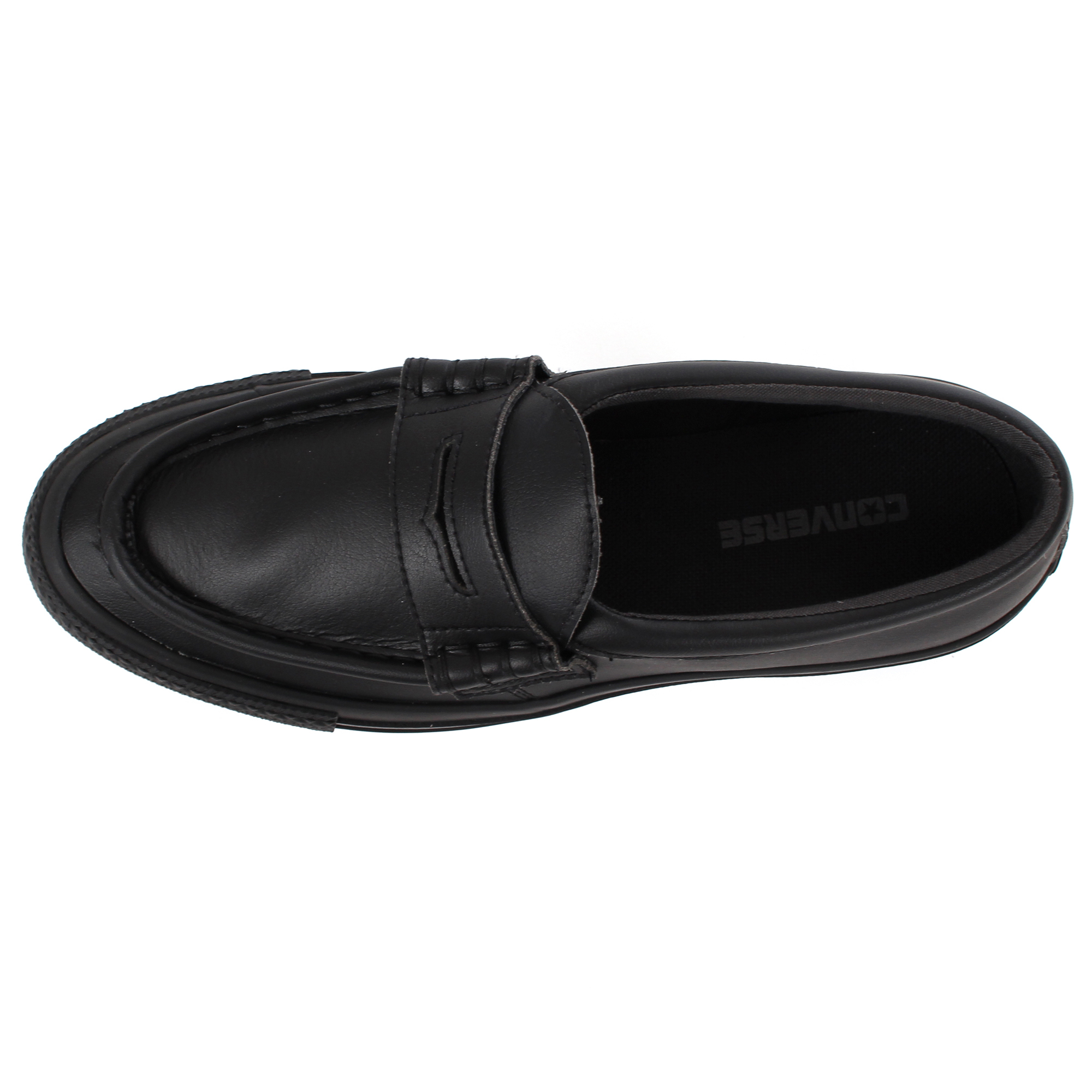 converse コンバース ALL STAR CHUNK LOAFER オールスター converse コンバース ALL STAR CHUNK LOAFER オールスター