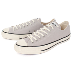 converse(ｺﾝﾊﾞｰｽ) |converse コンバース ALL STAR AGED OX オールスター エイジド オックス 1SE397 31314340 1SE399 31314342 1SE398 31314341