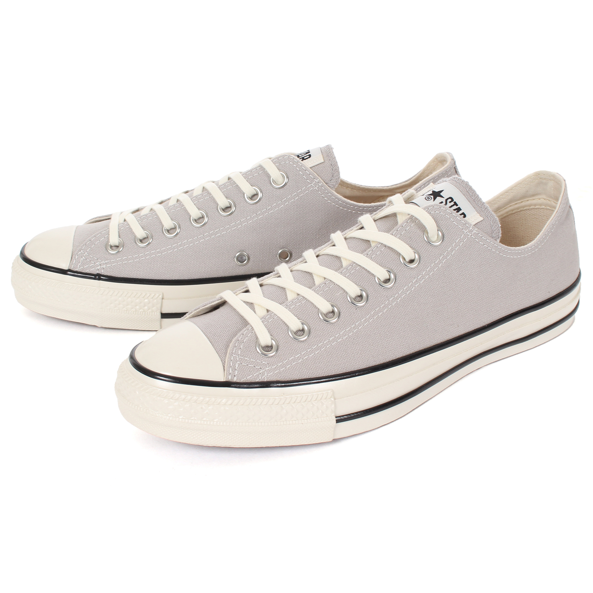 converse コンバース ALL STAR AGED OX オールスター エイジド