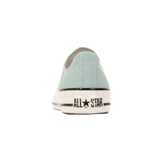 converse(ｺﾝﾊﾞｰｽ) |converse コンバース ALL STAR AGED OX オールスター エイジド オックス 1SE397 31314340 1SE399 31314342 1SE398 31314341