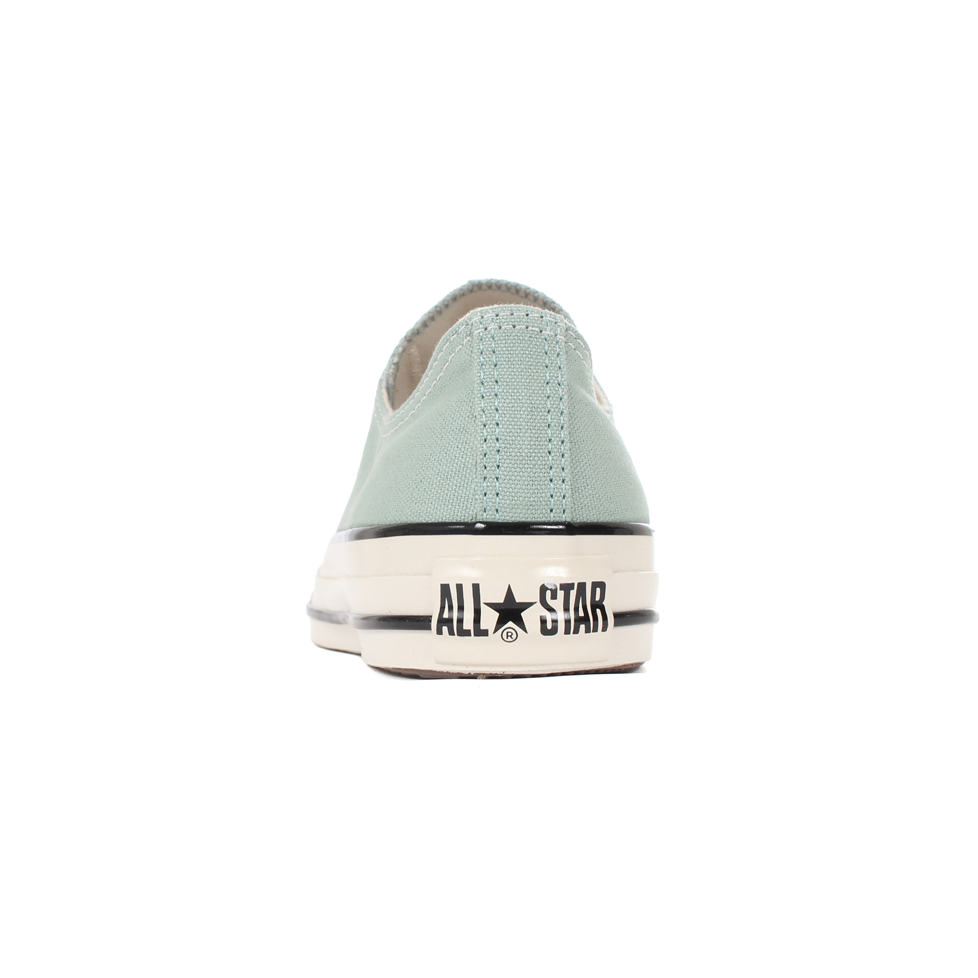 converse コンバース ALL STAR AGED OX オールスター エイジド