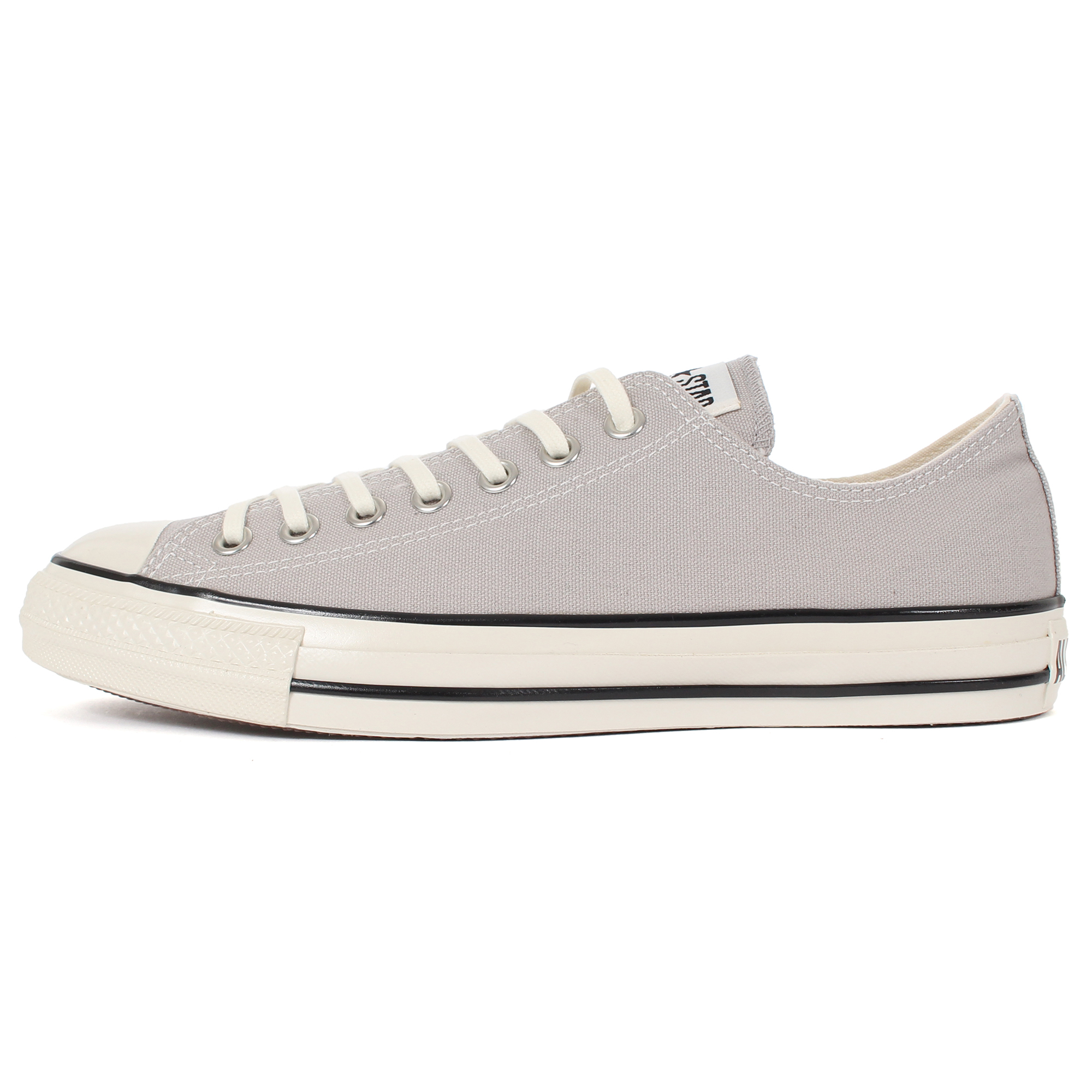 converse コンバース ALL STAR AGED OX オールスター エイジド