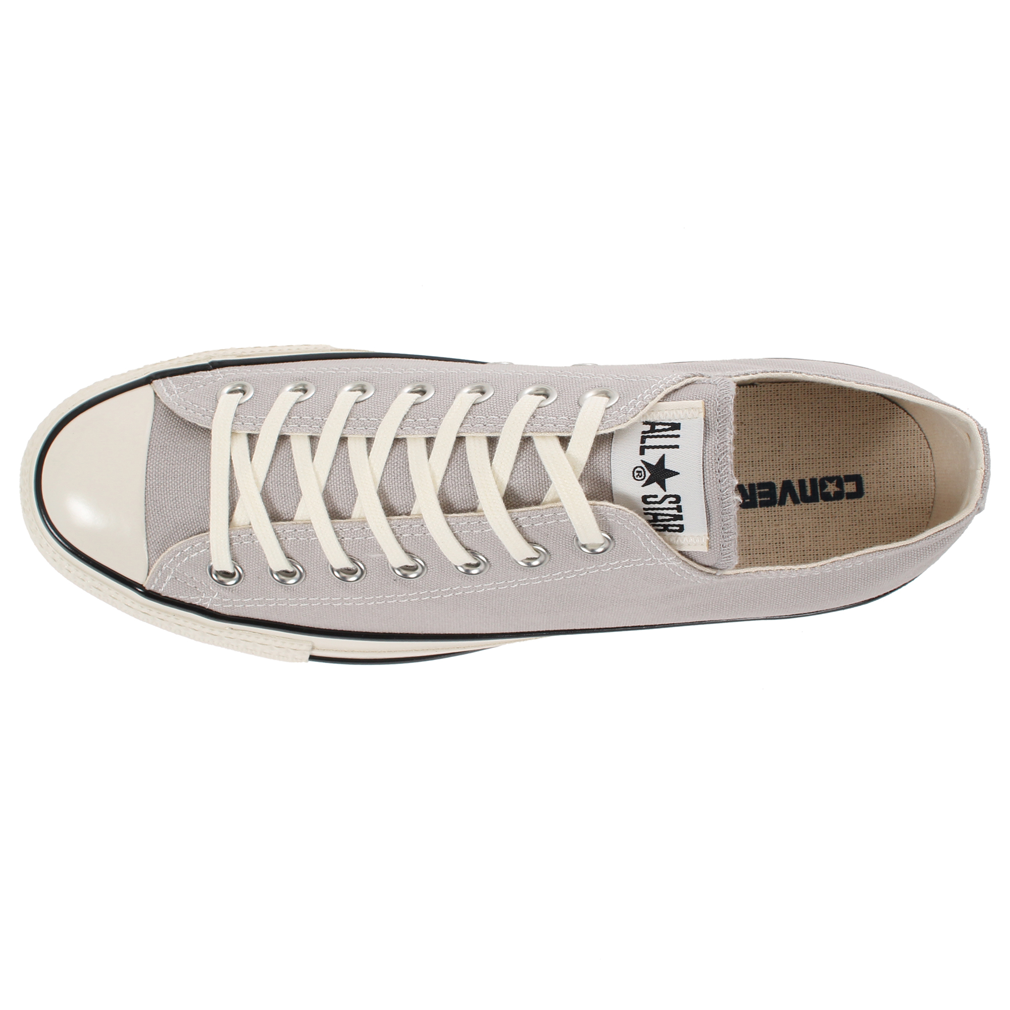 ボンズです(o^^o) VANS PREMIUM SK8-MID REISSUE 83｜BILLY'S ENT 公式通販