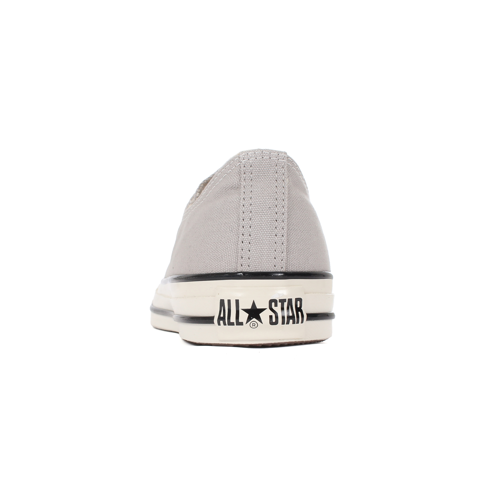 converse コンバース ALL STAR AGED OX オールスター エイジド