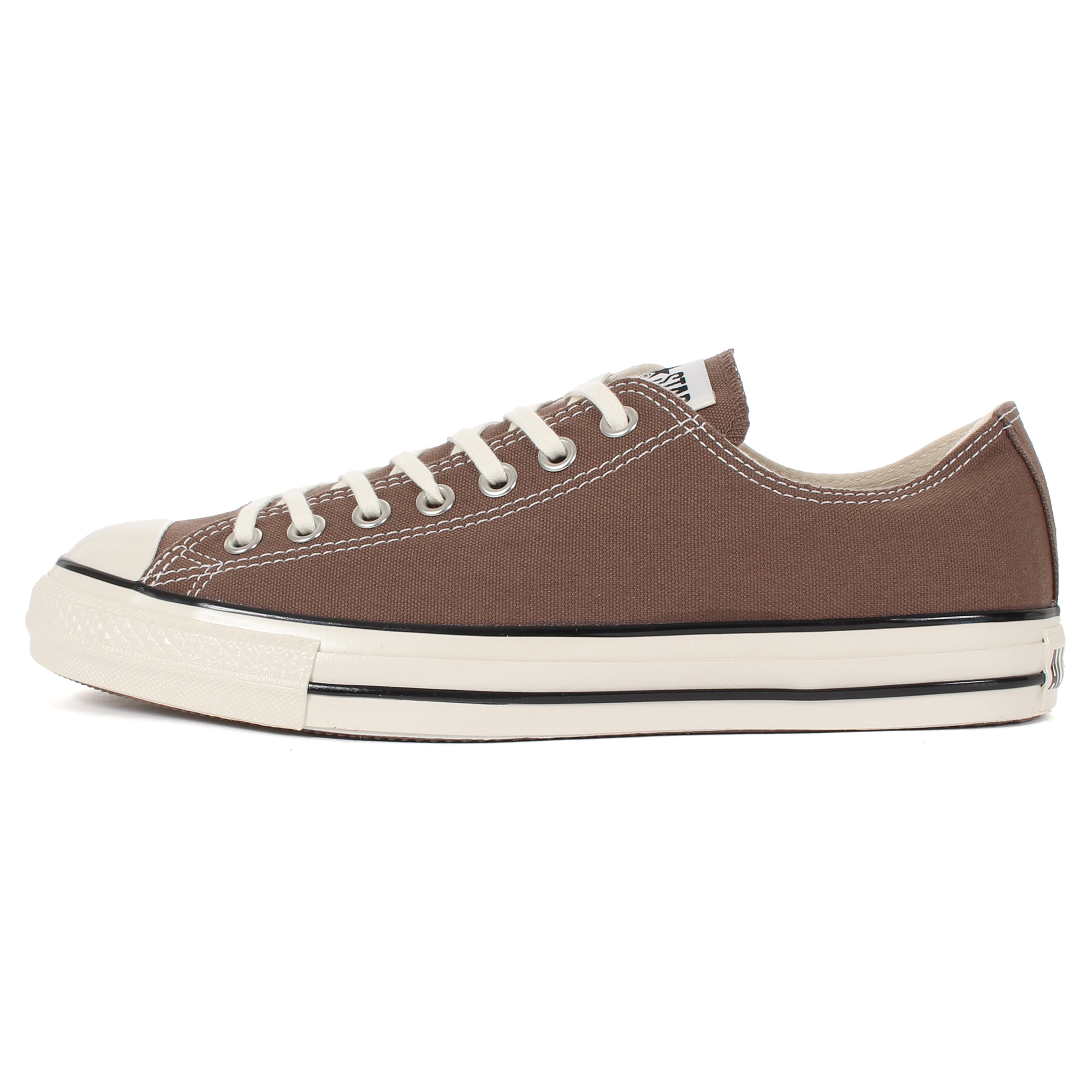 converse コンバース ALL STAR AGED OX オールスター エイジド