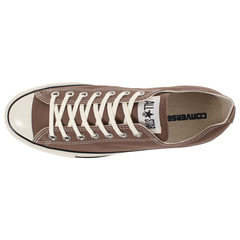 converse(ｺﾝﾊﾞｰｽ) |converse コンバース ALL STAR AGED OX オールスター エイジド オックス 1SE397 31314340 1SE399 31314342 1SE398 31314341