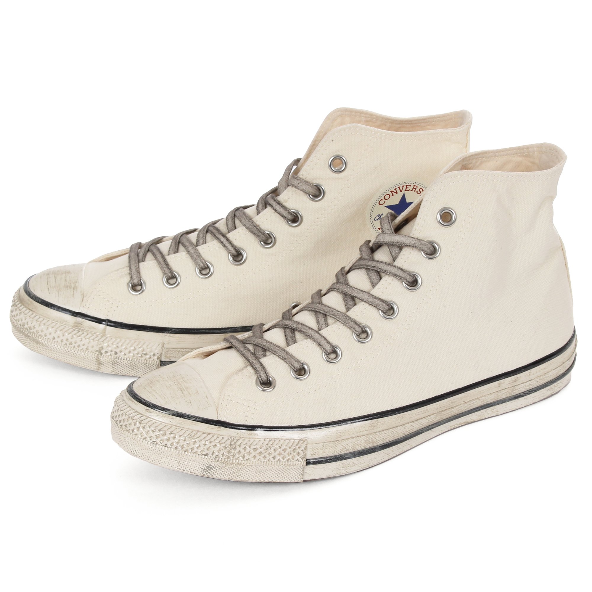 ALL STAR STUDSPATCH GS Z HI / オールスター スタッズパッチ