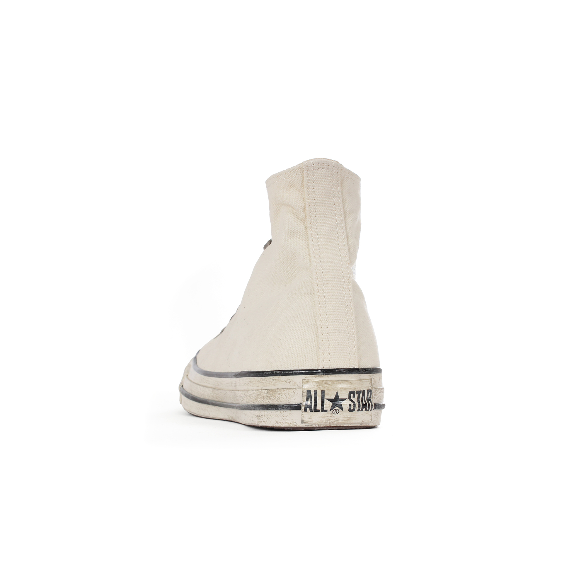 converse コンバース ALL STAR AGED AG HI オールスター