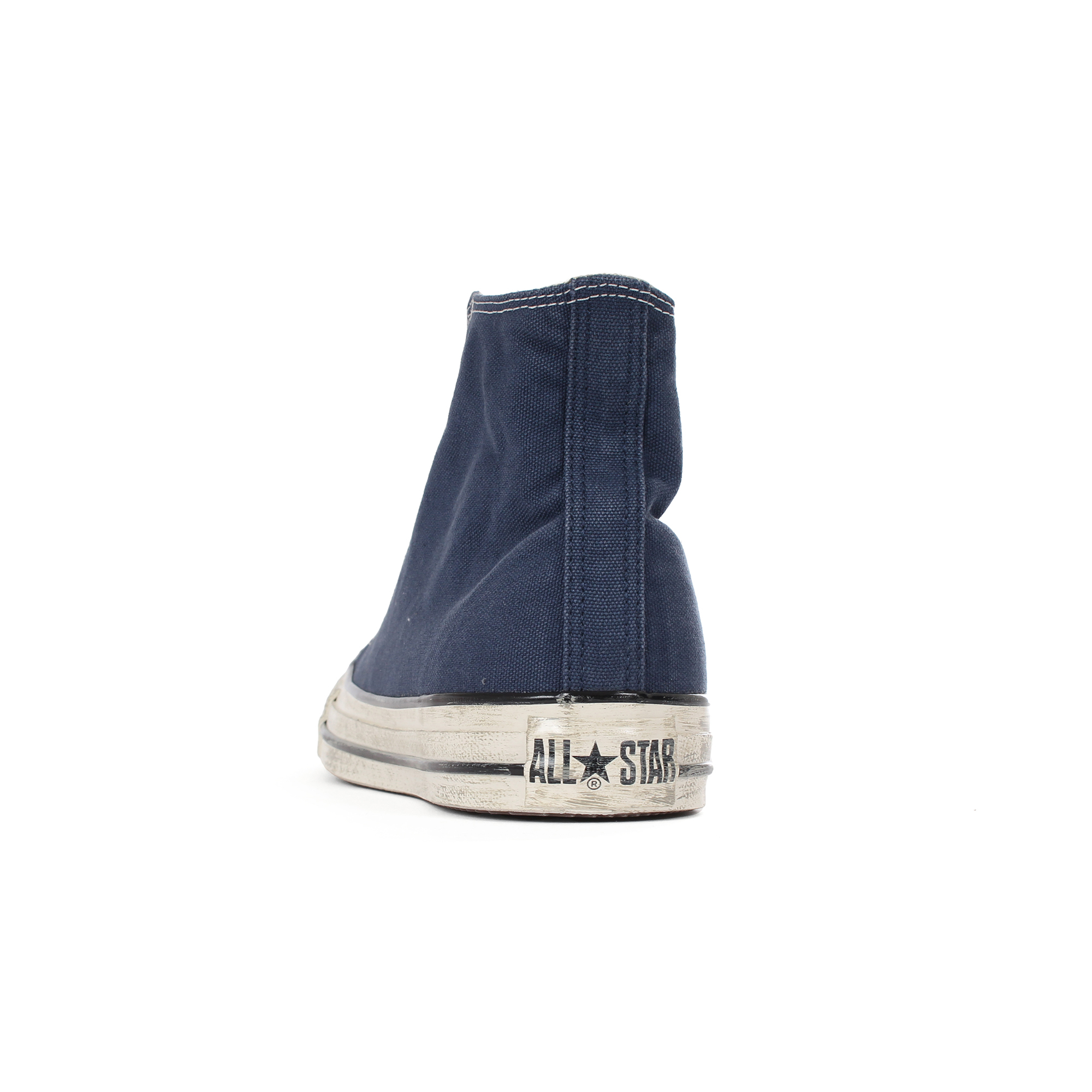 converse コンバース ALL STAR AGED AG HI オールスター