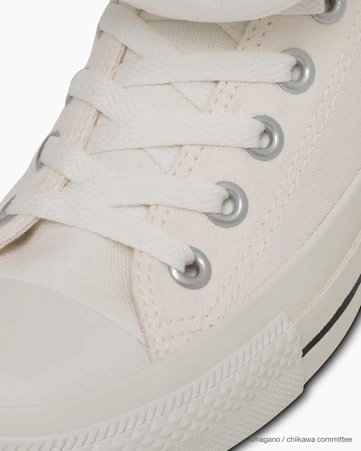 converse コンバース ALL STAR MC OX CHIIKAWA オールスター MC converse コンバース ALL STAR MC OX CHIIKAWA オールスター MC