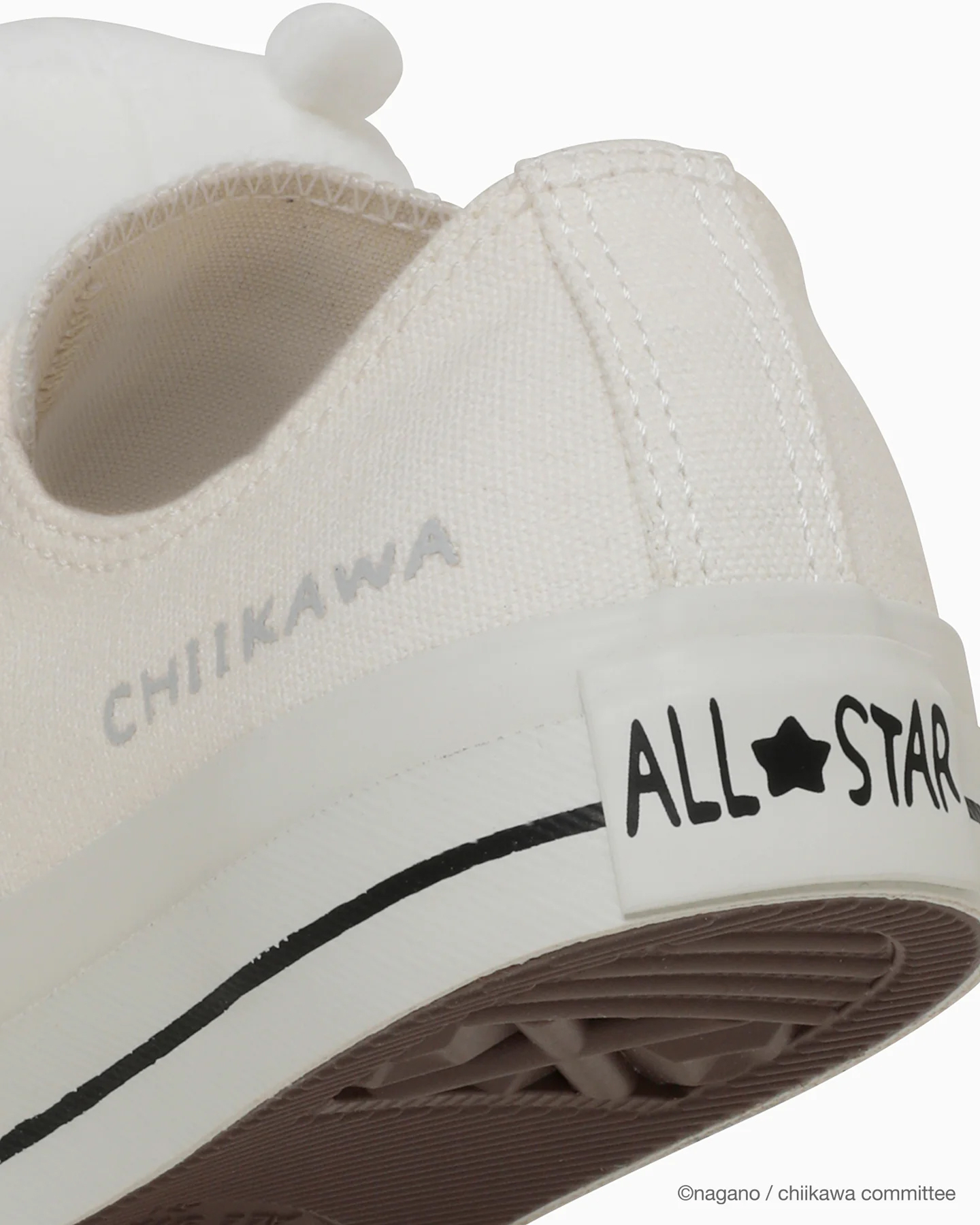converse コンバース ALL STAR MC OX CHIIKAWA オールスター MC converse コンバース ALL STAR MC OX CHIIKAWA オールスター MC