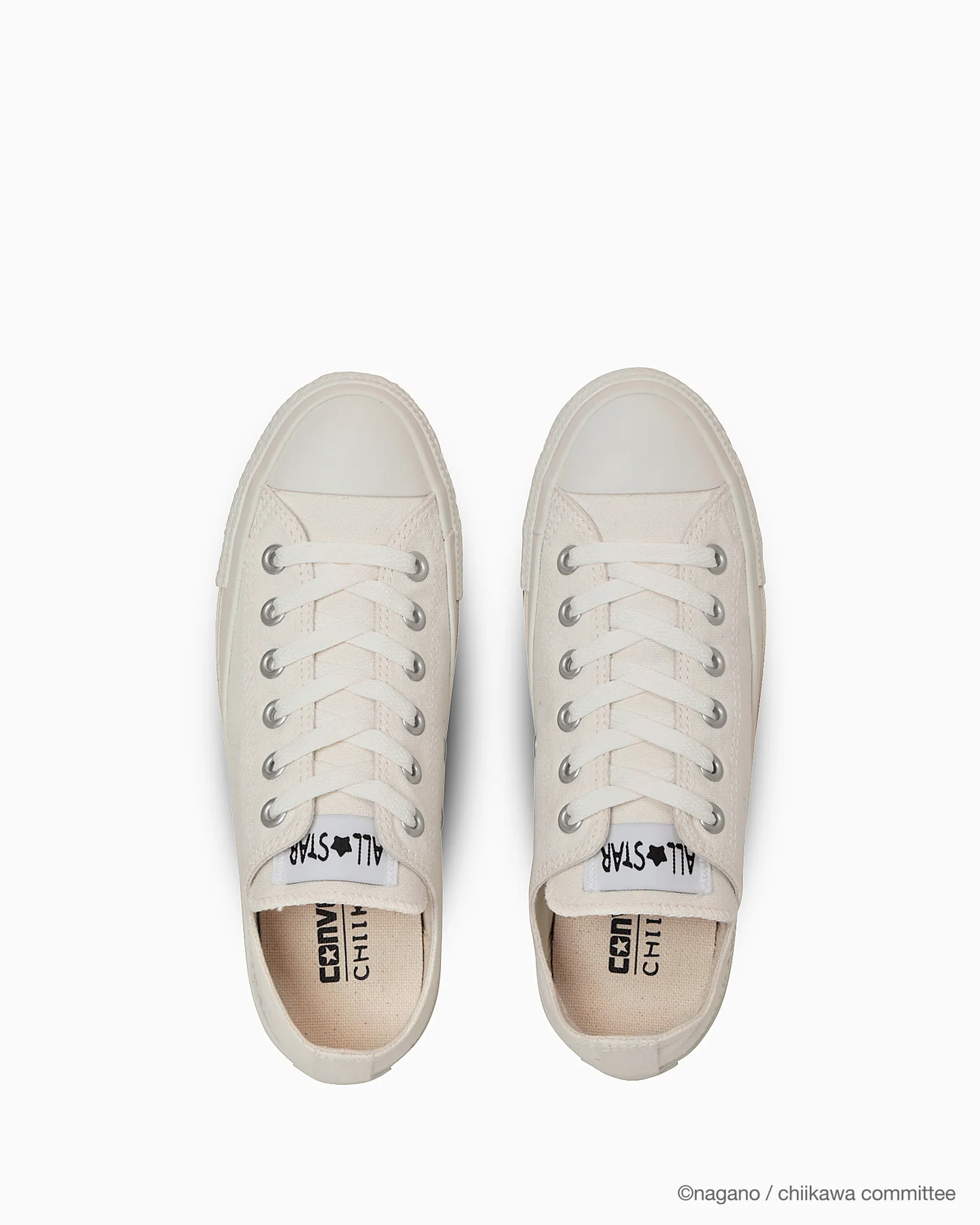 converse コンバース ALL STAR MC OX CHIIKAWA オールスター MC converse コンバース ALL STAR MC OX CHIIKAWA オールスター MC
