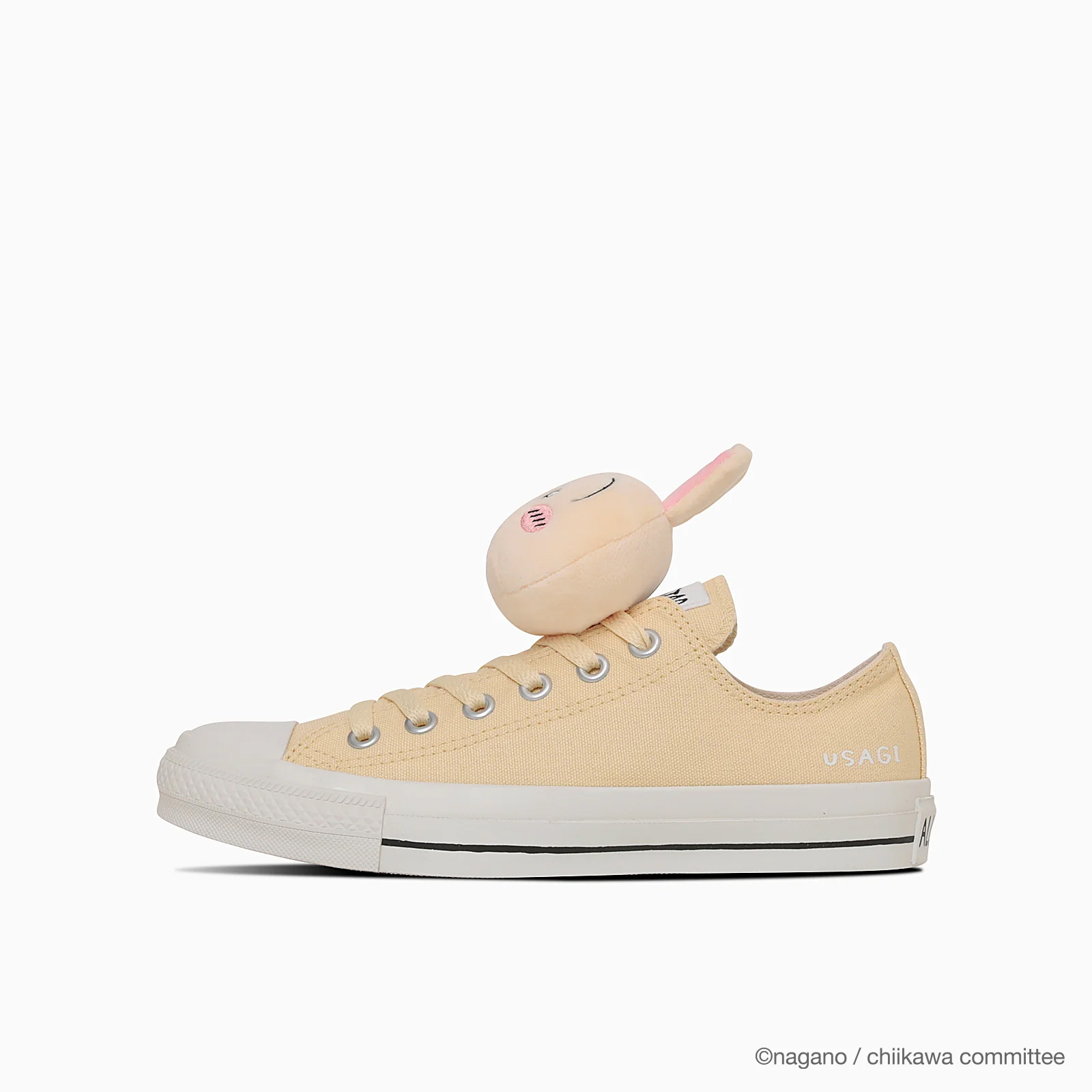 converse コンバース ALL STAR MC OX CHIIKAWA オールスター MC converse コンバース ALL STAR MC OX CHIIKAWA オールスター MC
