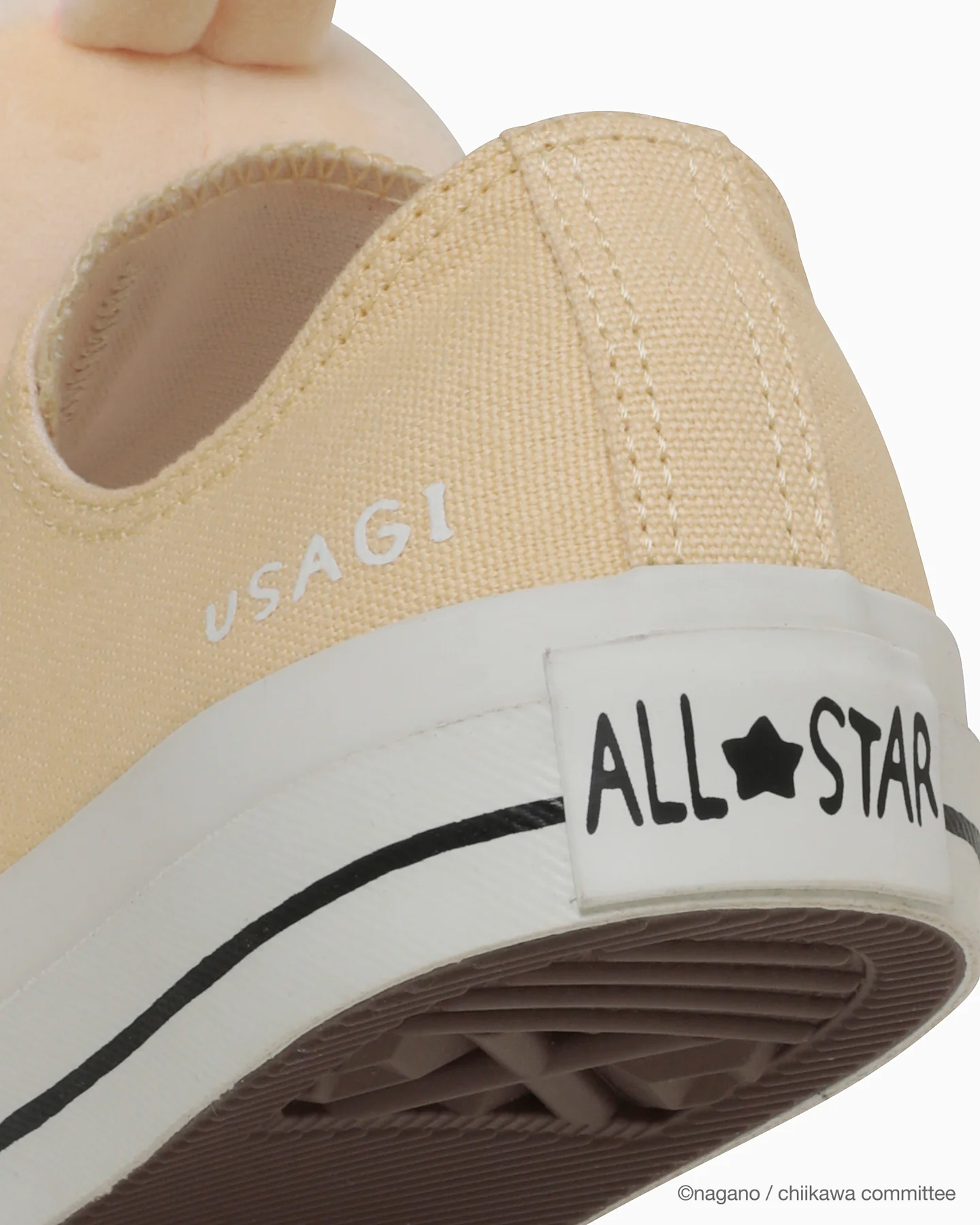 converse コンバース ALL STAR MC OX CHIIKAWA オールスター MC converse コンバース ALL STAR MC OX CHIIKAWA オールスター MC