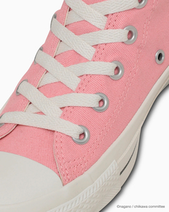converse(ｺﾝﾊﾞｰｽ) |converse コンバース ALL STAR CL HI CHIIKAWA オールスター CL ハイ ちいかわ うさぎ ハチワレ