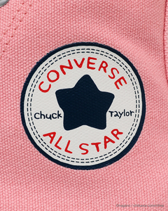 converse(ｺﾝﾊﾞｰｽ) |converse コンバース ALL STAR CL HI CHIIKAWA オールスター CL ハイ ちいかわ うさぎ ハチワレ
