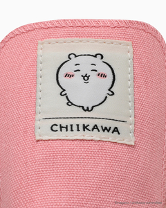 converse(ｺﾝﾊﾞｰｽ) |converse コンバース ALL STAR CL HI CHIIKAWA オールスター CL ハイ ちいかわ うさぎ ハチワレ