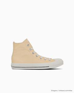 converse(ｺﾝﾊﾞｰｽ) |converse コンバース ALL STAR CL HI CHIIKAWA オールスター CL ハイ ちいかわ うさぎ ハチワレ