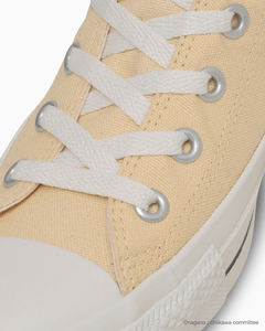 converse(ｺﾝﾊﾞｰｽ) |converse コンバース ALL STAR CL HI CHIIKAWA オールスター CL ハイ ちいかわ うさぎ ハチワレ