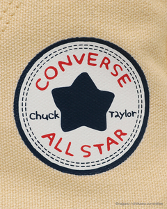 converse(ｺﾝﾊﾞｰｽ) |converse コンバース ALL STAR CL HI CHIIKAWA オールスター CL ハイ ちいかわ うさぎ ハチワレ