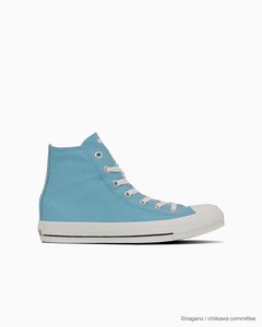 converse(ｺﾝﾊﾞｰｽ) |converse コンバース ALL STAR CL HI CHIIKAWA オールスター CL ハイ ちいかわ うさぎ ハチワレ
