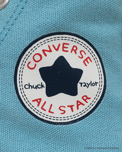 converse(ｺﾝﾊﾞｰｽ) |converse コンバース ALL STAR CL HI CHIIKAWA オールスター CL ハイ ちいかわ うさぎ ハチワレ
